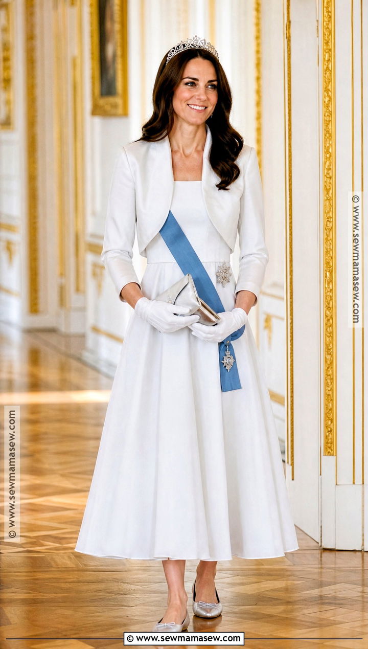 Mia Thermopolis Princess Costume - 30 Halloween Costume Ideas For Brunettes