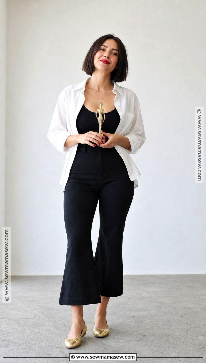 Mia Wallace Costume Without A Wig - 45 mia wallace costume ideas