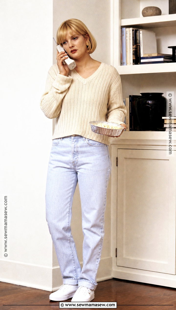 Minimalist Casey Becker Costume - 30 casey becker costume ideas