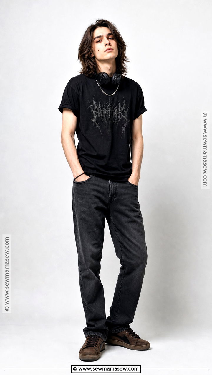 Minimalist Larry Johnson Cosplay - 30 larry johnson cosplay ideas