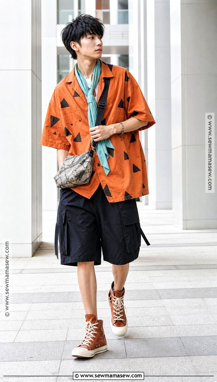 Modern Fred Flintstone Costume - 30 Fred Costume Ideas