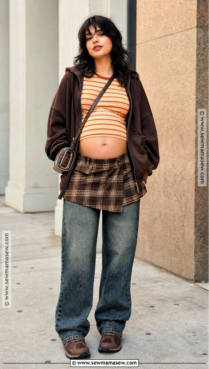Modern Juno Halloween Costume - 30 juno halloween costume ideas