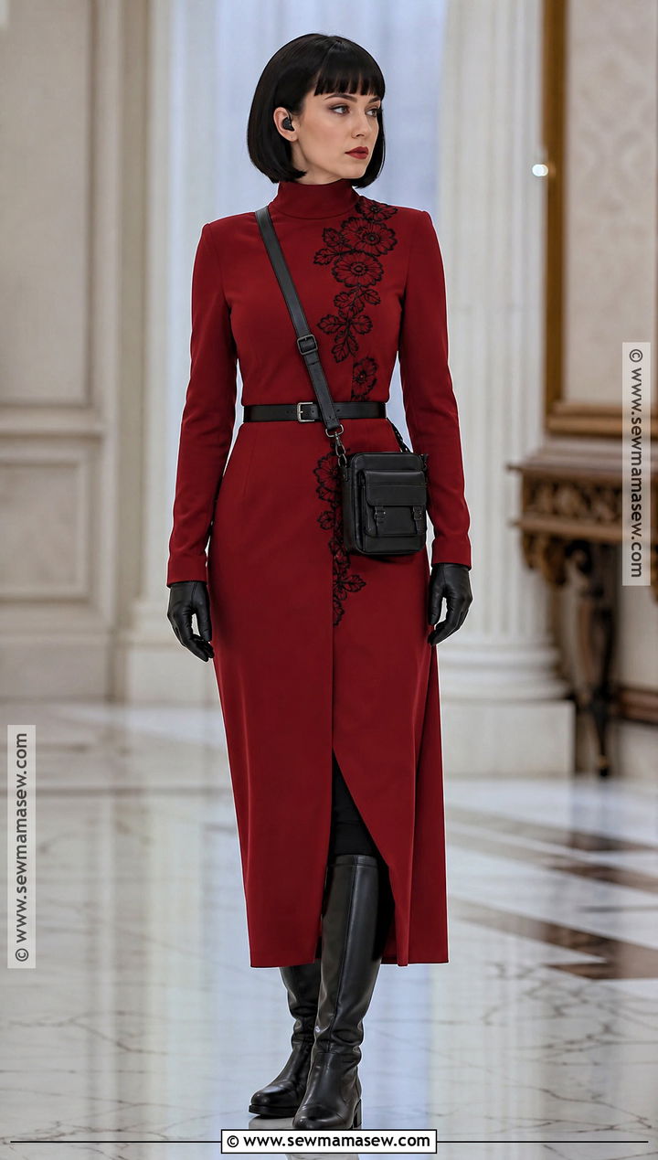 Modest Ada Wong Cosplay - 45 ada wong cosplay ideas