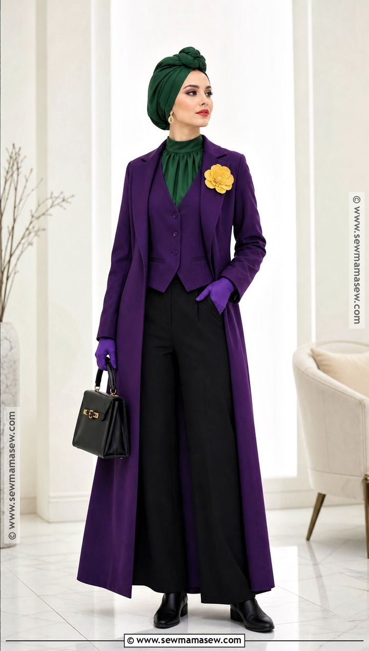Modest Female Joker Costume - 35 female joker costume ideas