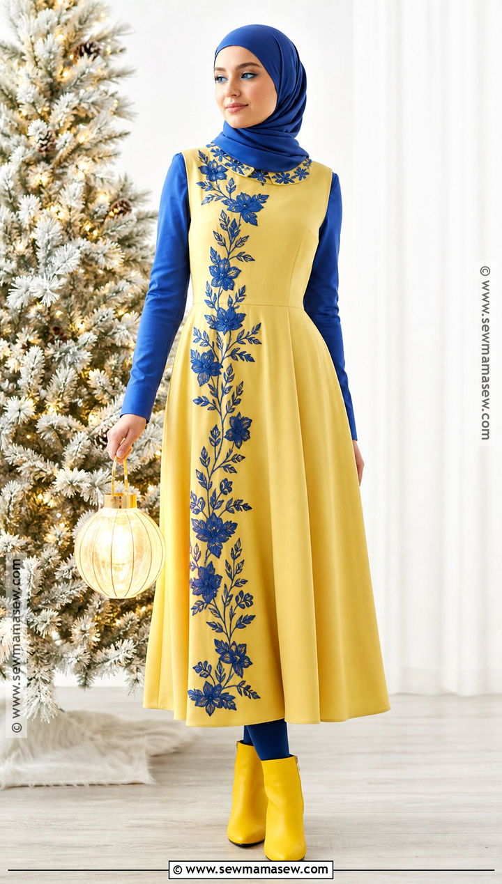 Modest Joy Halloween Costume - 30 joy halloween costume ideas