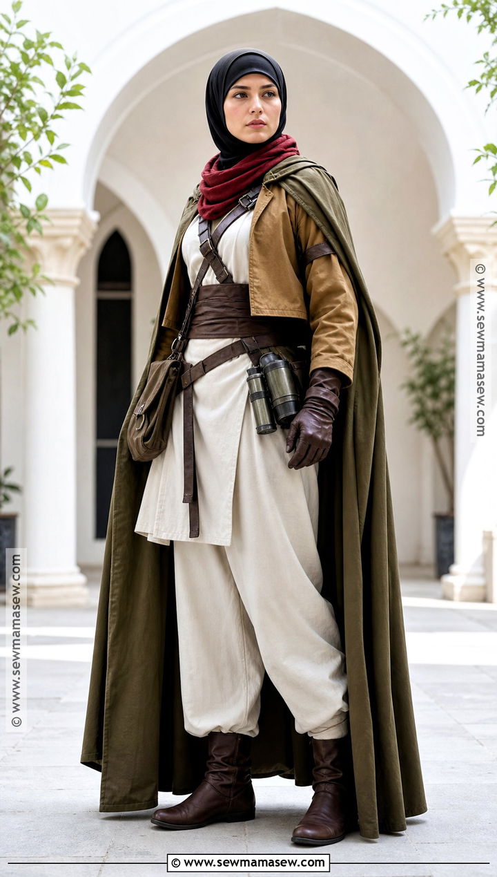 Modest Mikasa Cosplay - 45 mikasa cosplay ideas