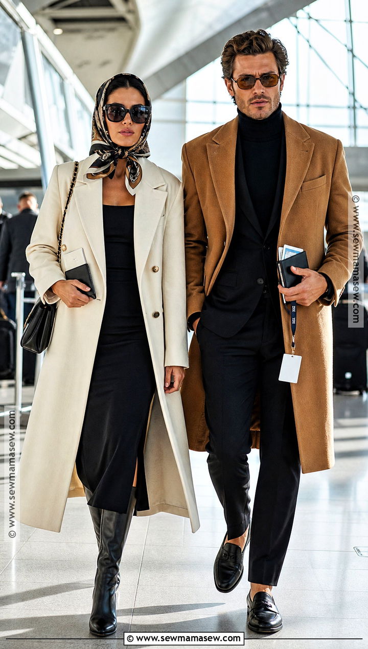 Mr And Mrs Smith Celebrity Disguise Costume - 45 mr and mrs smith costume ideas