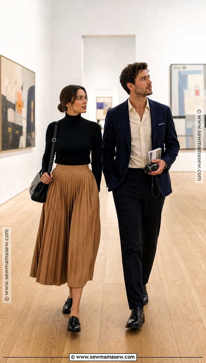 Mr And Mrs Smith Museum Costume - 45 mr and mrs smith costume ideas
