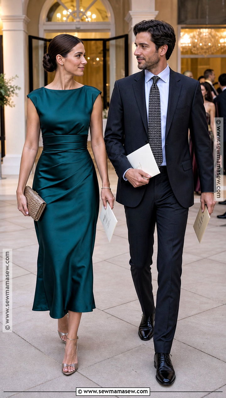 Mr And Mrs Smith Wedding Guest Costume - 45 mr and mrs smith costume ideas