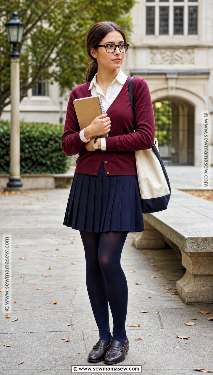 Naina Kal Ho Naa Ho Cosplay - 30 Bollywood Cosplay Ideas