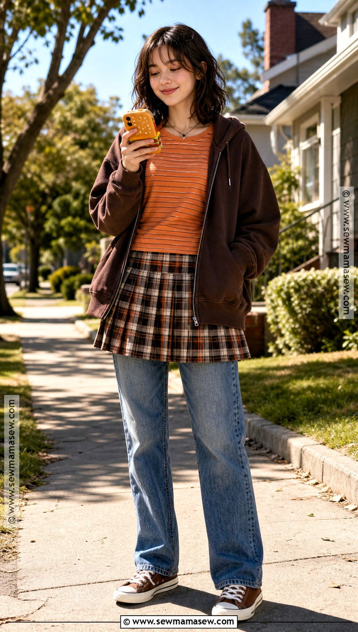 No Bump Juno Costume - 30 juno halloween costume ideas