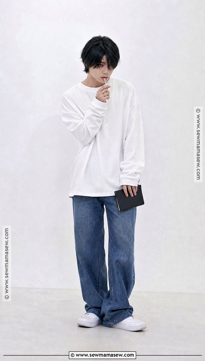No Wig L Lawliet Cosplay - 30 l lawliet cosplay ideas
