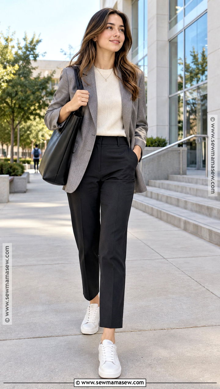 Nordstrom Rack Back To School Clothes - 15 stores for back to school clothes