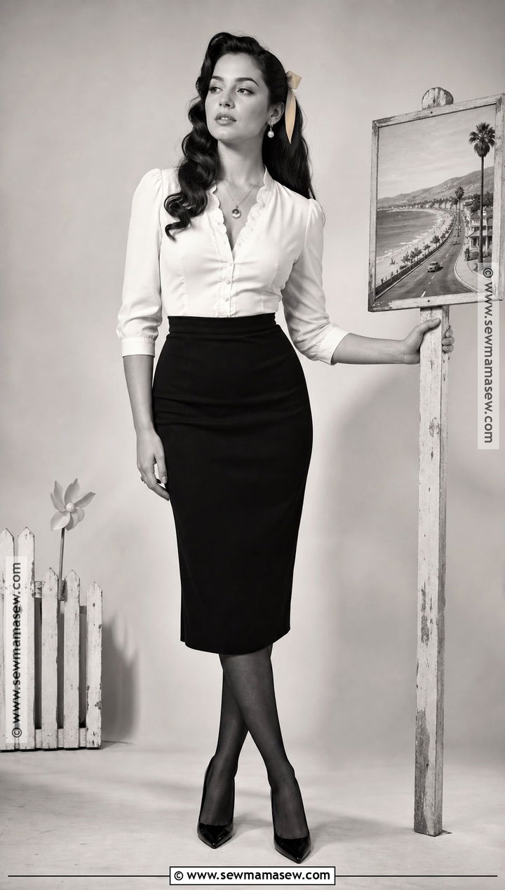 Ocean Boulevard Album Cover Costume - 35 lana del rey halloween costume ideas