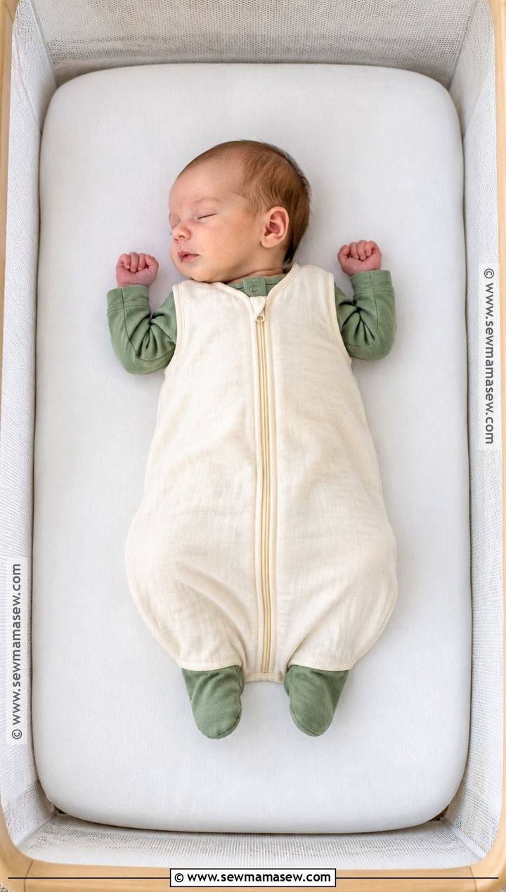 October Newborn Sleep Outfit - 15 october newborn outfits