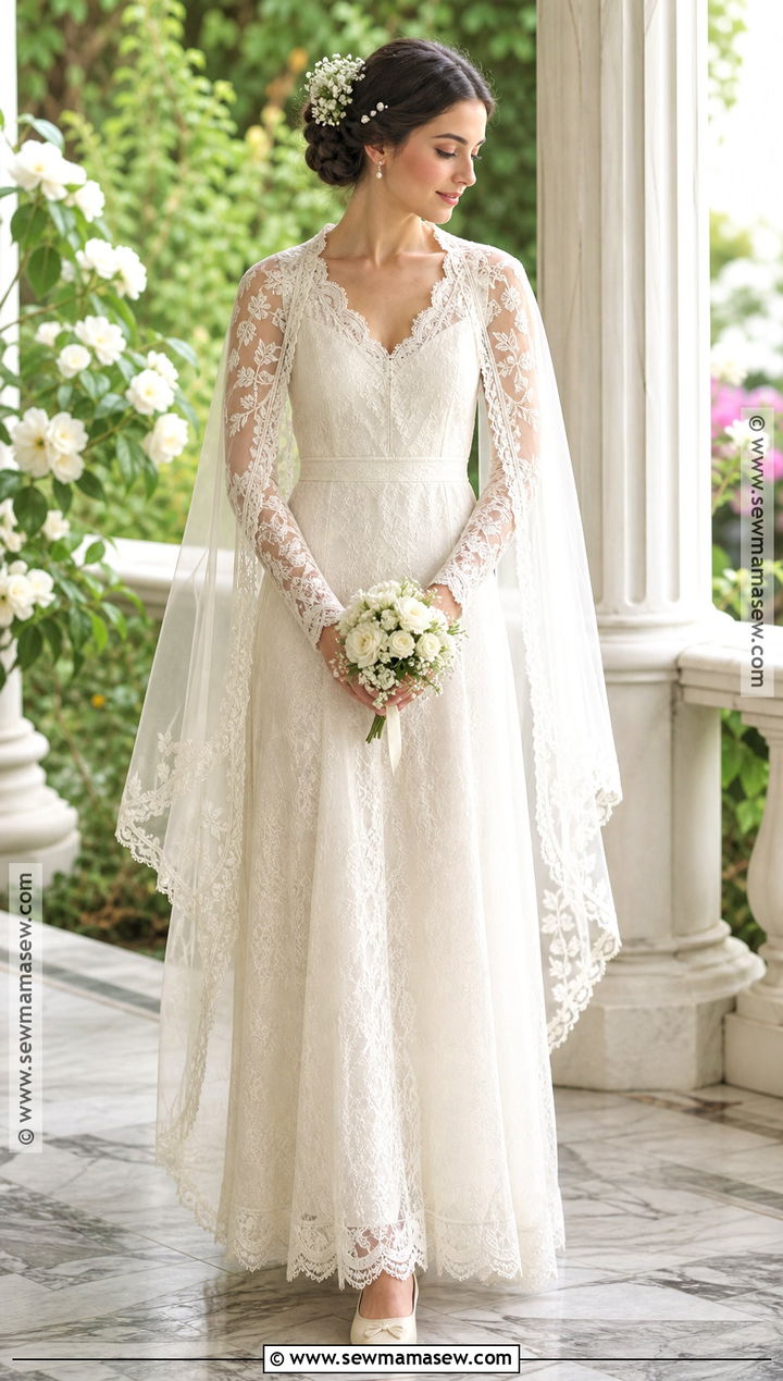 Padme Amidala Wedding Outfit - 30 Padme Amidala Outfits Halloween