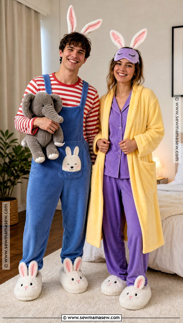 Pajama Max And Ruby Costume - 30 max and ruby costume ideas