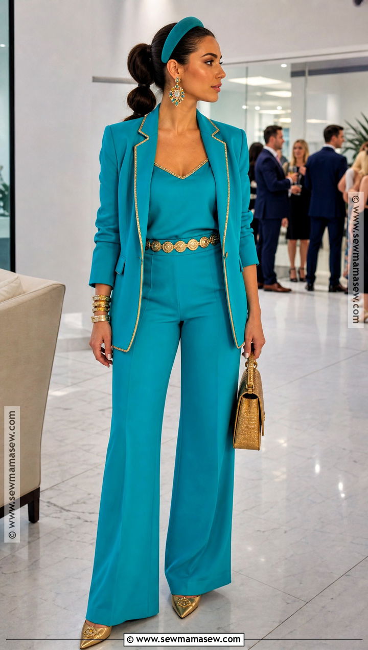 Pantsuit Princess Jasmine Costume - 45 princess jasmine costume ideas