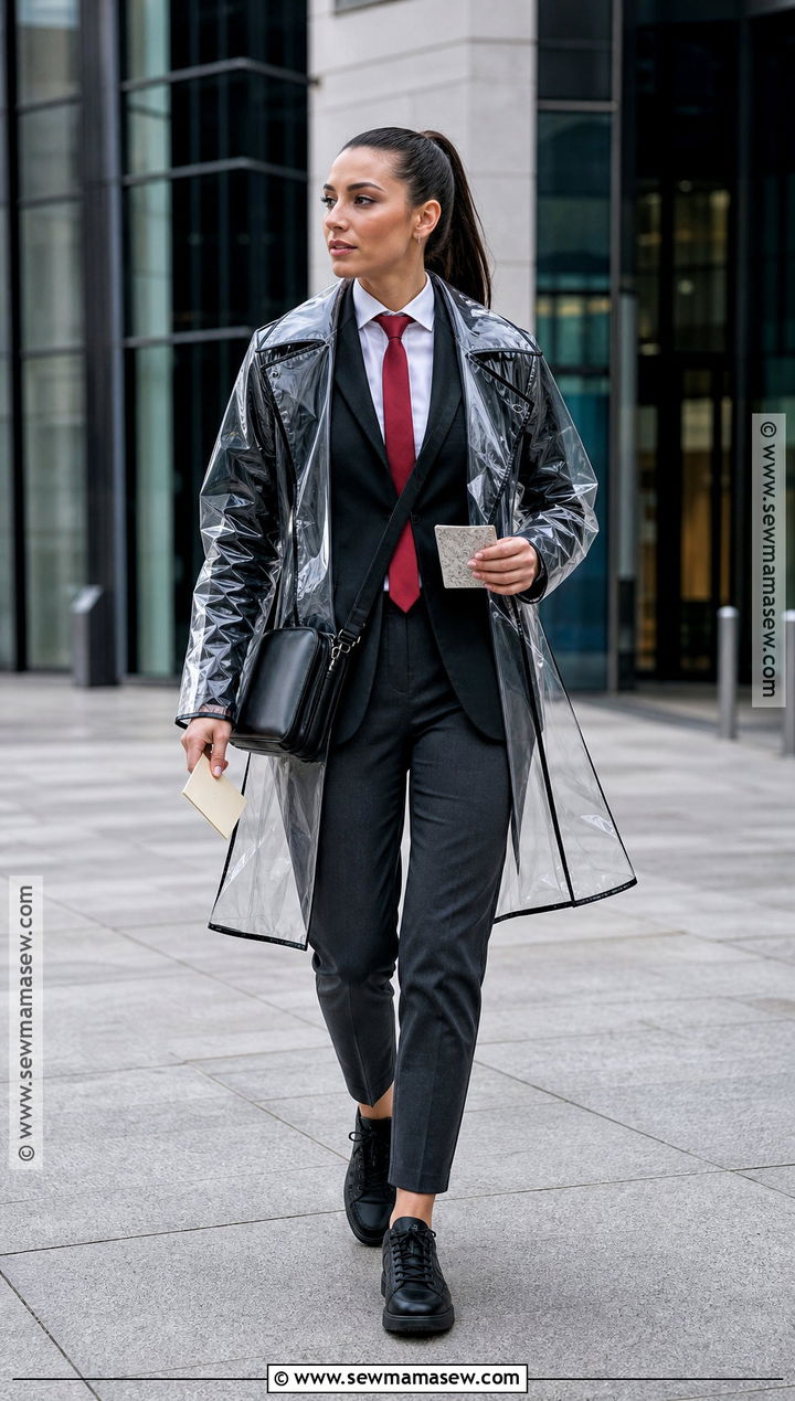 Patrick Bateman Costume With Sneakers - 35 patrick bateman costume ideas for women