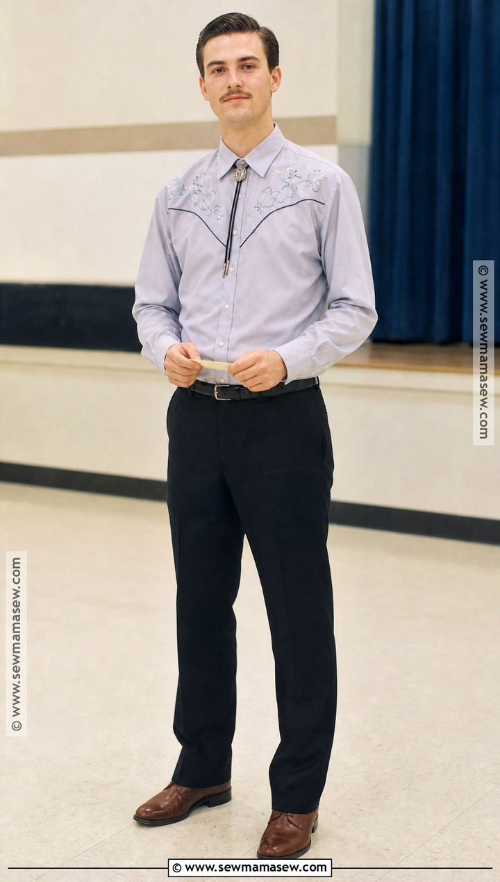 Pedro School Dance Costume - 35 napoleon dynamite costume ideas