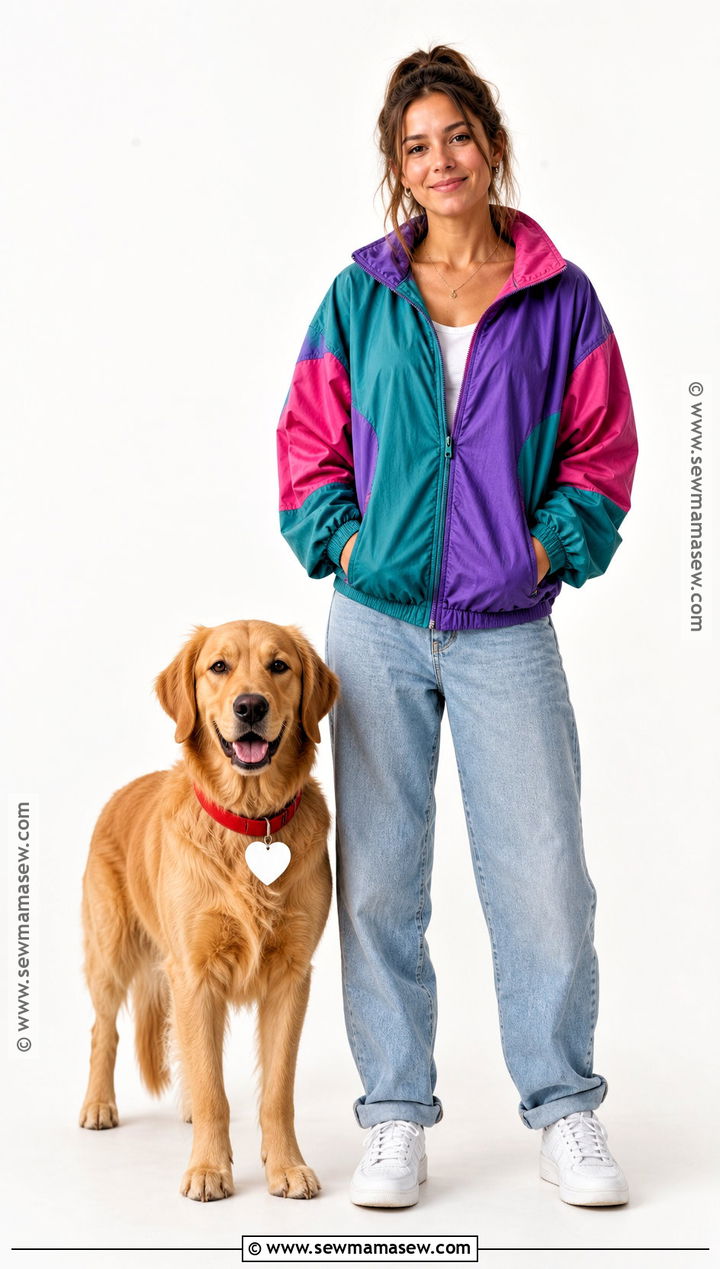 Pet Beanie Baby Costume - 40 beanie baby costume ideas
