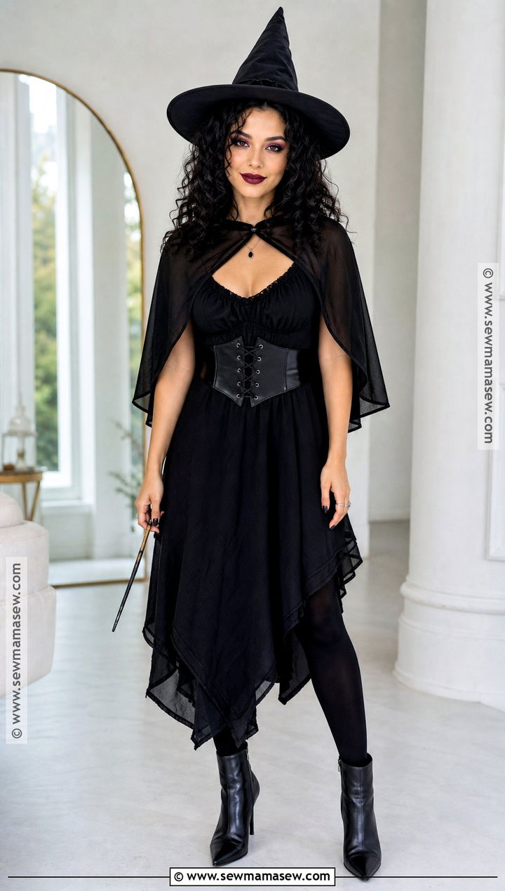 Petite Bellatrix Lestrange Costume - 40 bellatrix lestrange costume ideas
