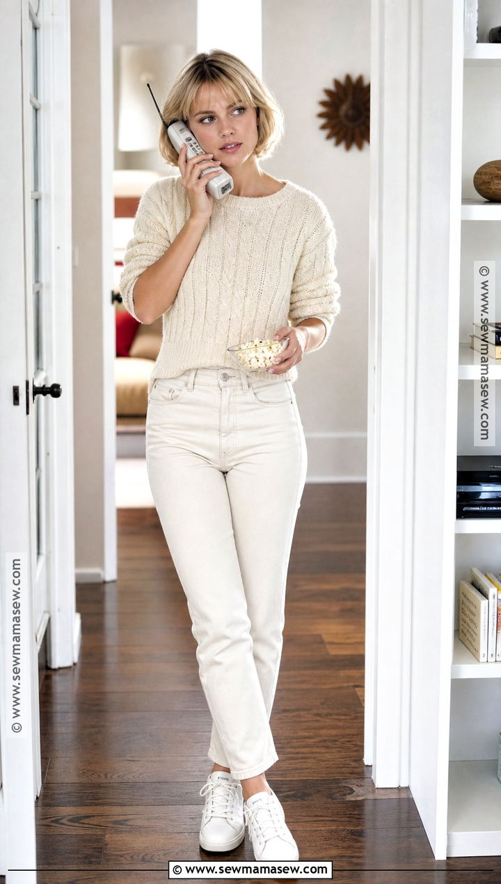Petite Casey Becker Costume - 30 casey becker costume ideas