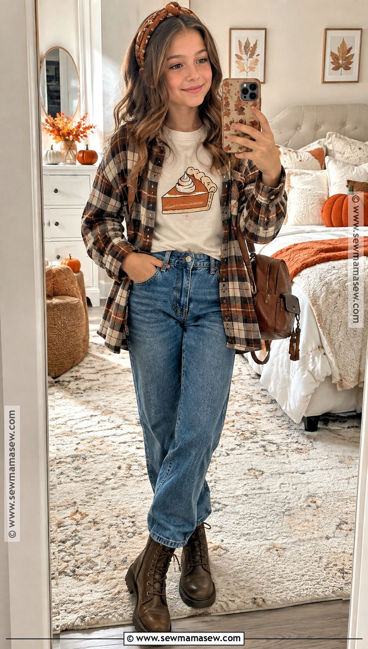 Pie Before Guys Thanksgiving Shirt Outfit - 15 thanksgiving shirt ideas for kids