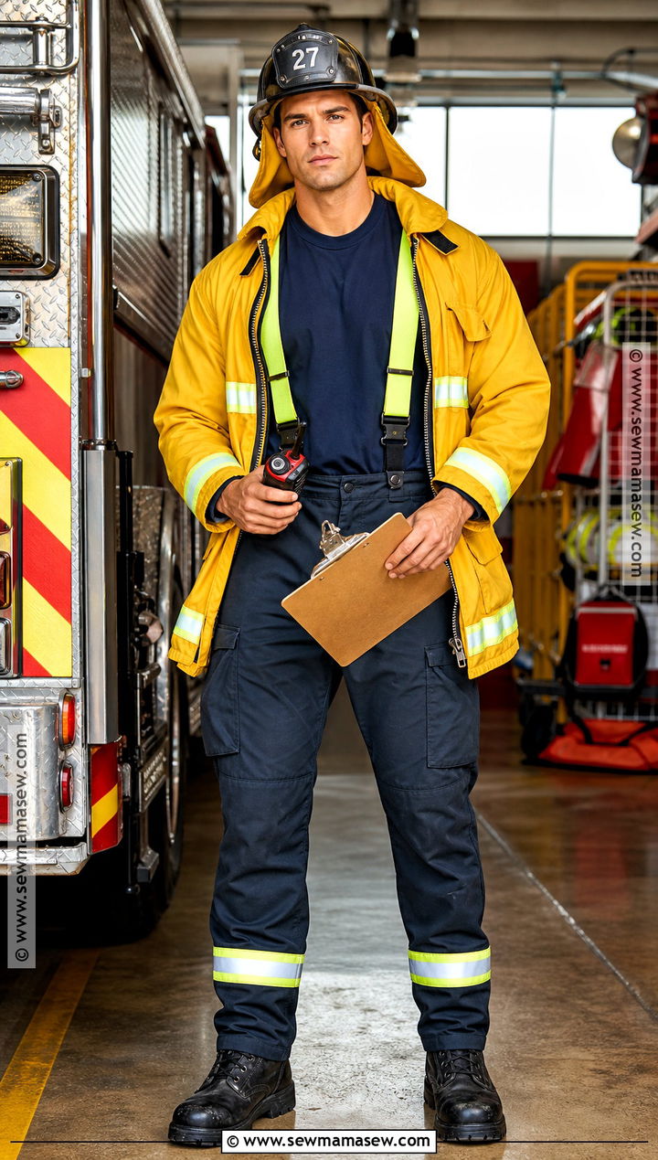 Playing With Fire John Cena Costume - 30 john cena costume ideas