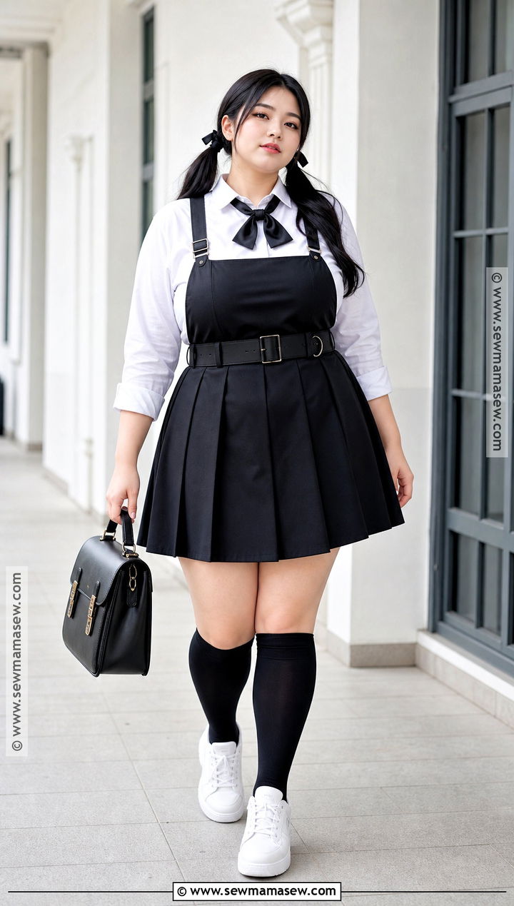 Plus Size Asa Mitaka Cosplay - 35 asa mitaka cosplay ideas