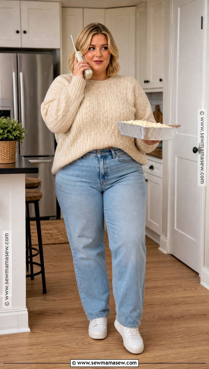 Plus Size Casey Becker Costume - 30 casey becker costume ideas