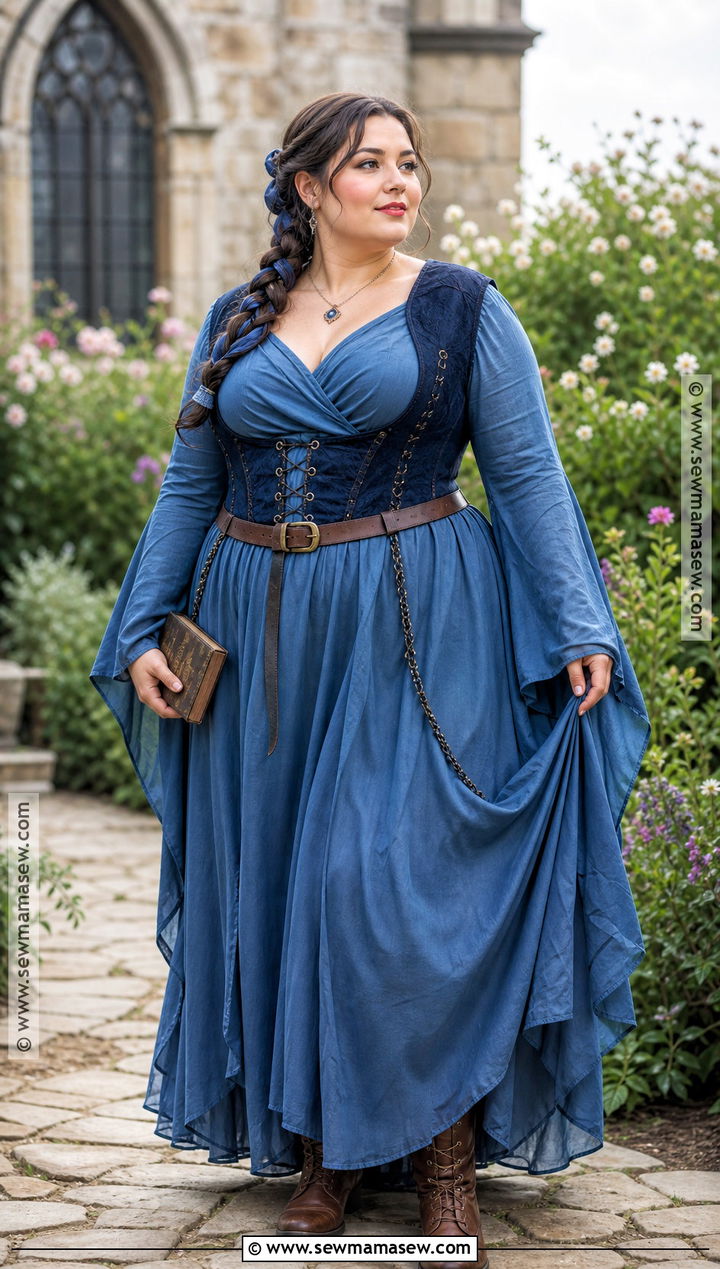 Plus Size Ella Enchanted Costume - 35 ella enchanted costume ideas