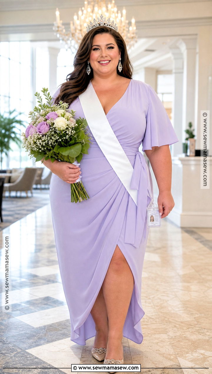 Plus Size Gracie Hart Costume - 35 miss congeniality costume ideas
