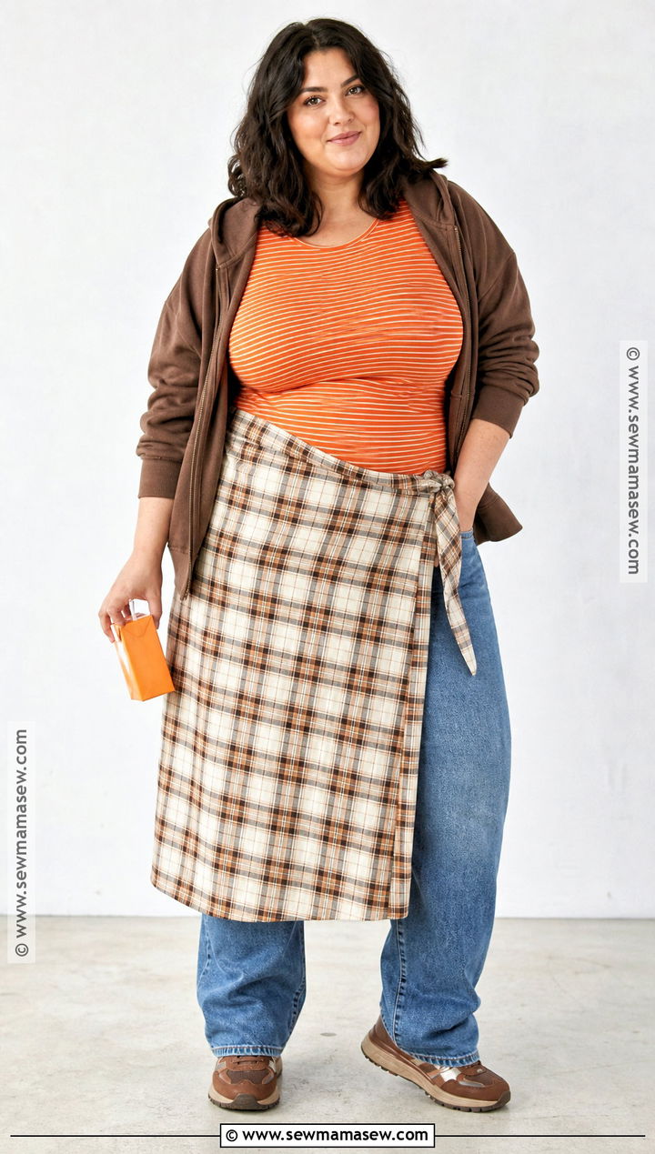 Plus Size Juno Costume - 30 juno halloween costume ideas