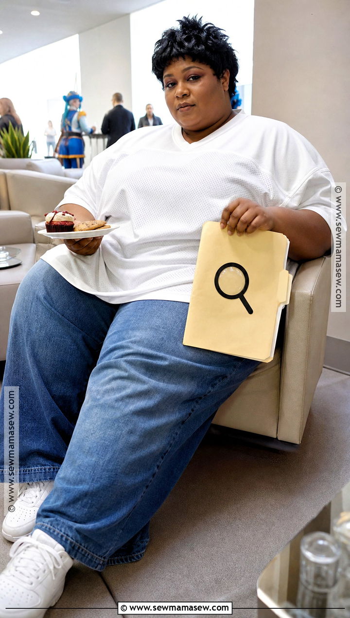 Plus Size L Lawliet Cosplay - 30 l lawliet cosplay ideas