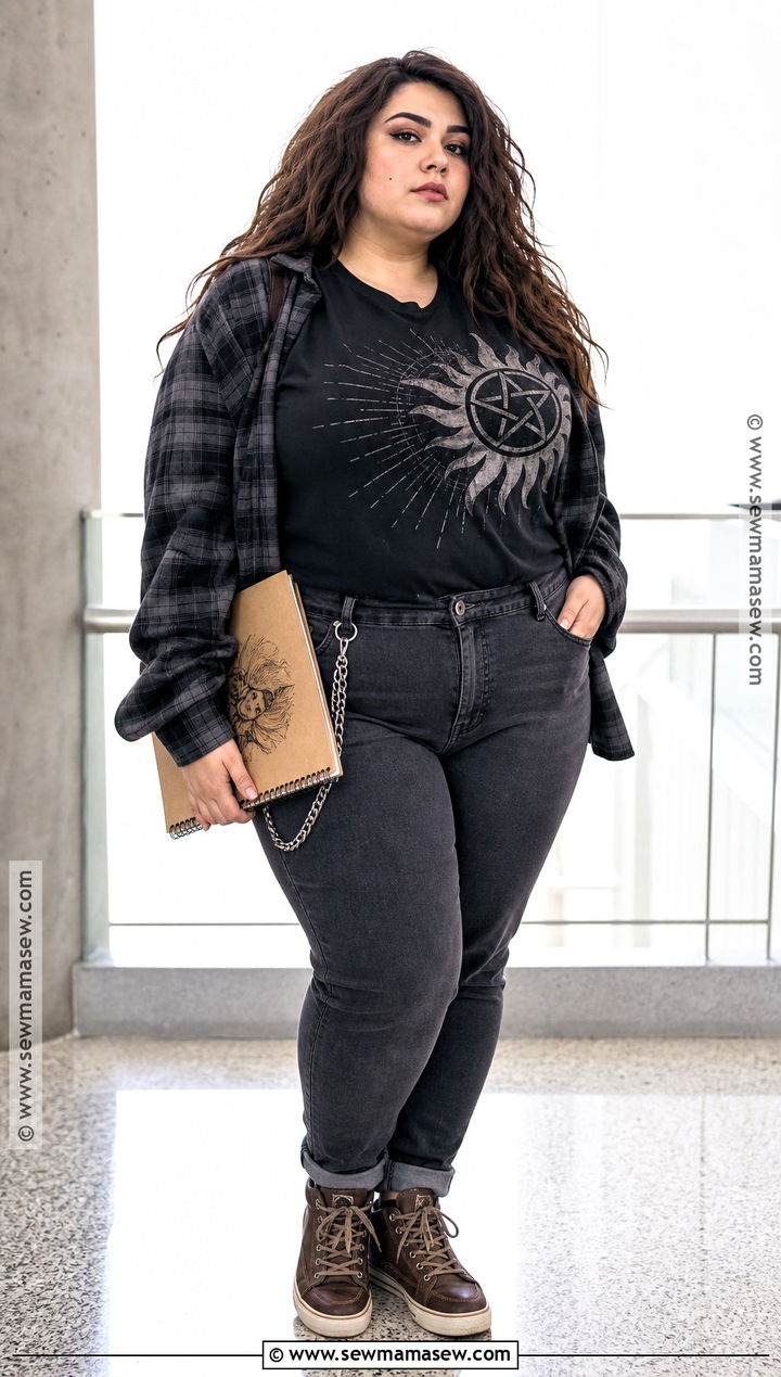 Plus Size Larry Johnson Cosplay - 30 larry johnson cosplay ideas