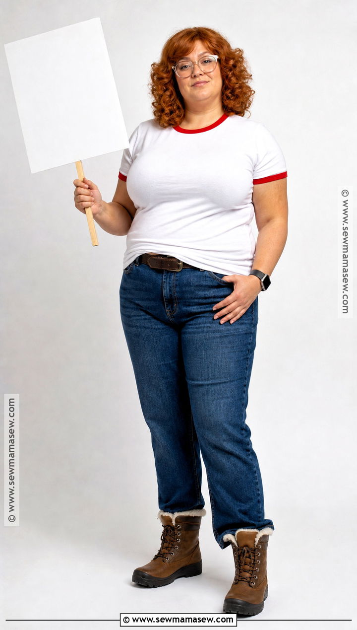 Plus Size Napoleon Dynamite Costume - 35 napoleon dynamite costume ideas