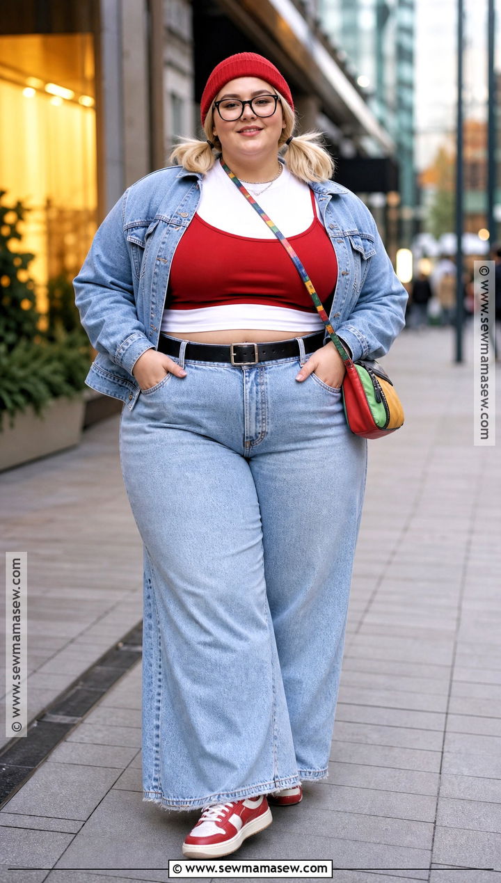 Plus Size Tricky Costume - 30 trixie subway surfers costume ideas