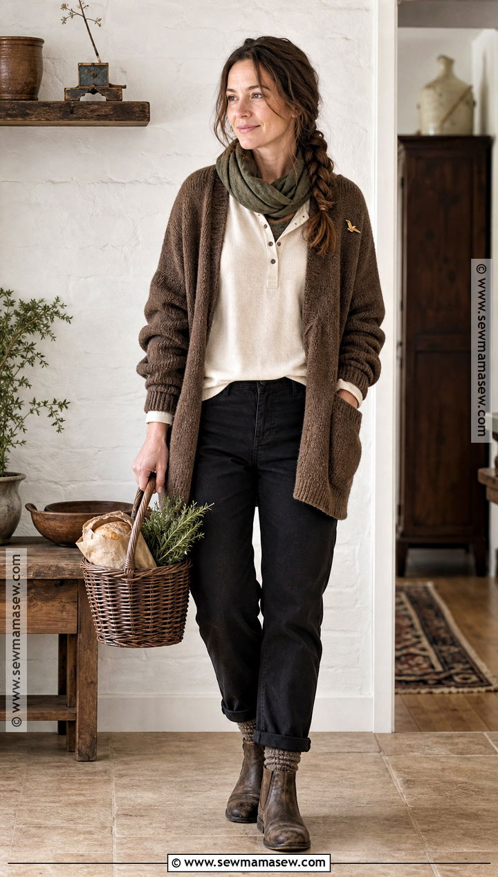 Postwar District 12 Katniss Everdeen Costume - 45 katniss everdeen costume ideas