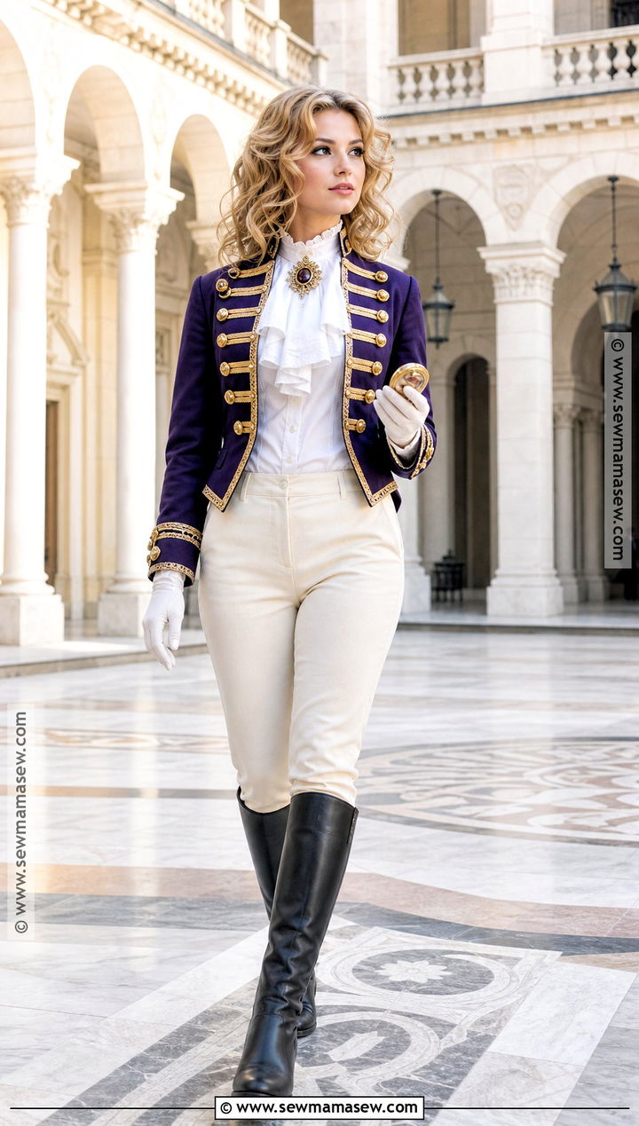 Prince Charming Shrek Costume - 30 shrek costume ideas for women