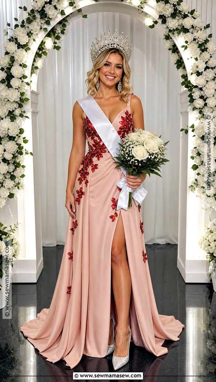 Prom Queen Carrie White Costume - 35 carrie white costume ideas