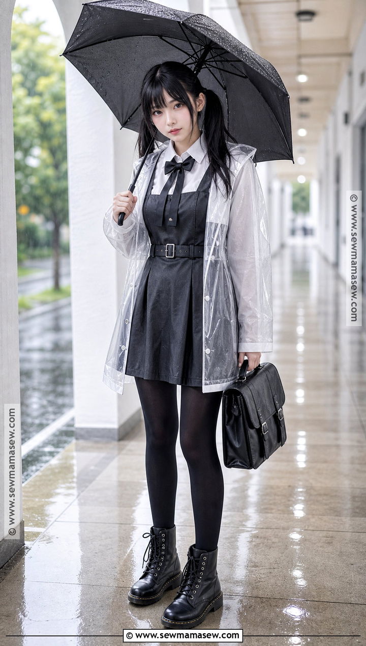 Rainy Day Asa Mitaka Cosplay - 35 asa mitaka cosplay ideas
