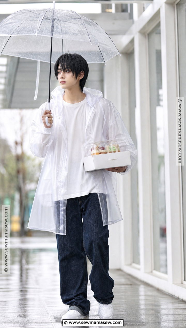 Rainy Day L Lawliet Cosplay - 30 l lawliet cosplay ideas