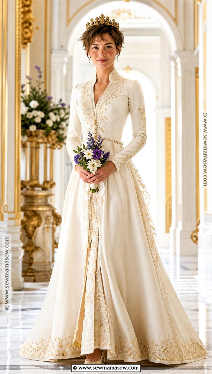Rapunzel Wedding Cosplay - 35 rapunzel cosplay ideas