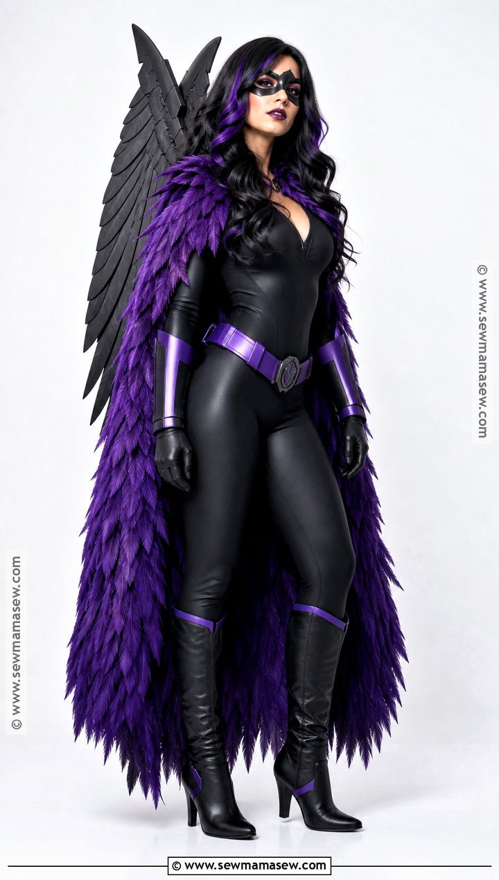 Ravage Fortnite Costume - 35 fortnite costume ideas