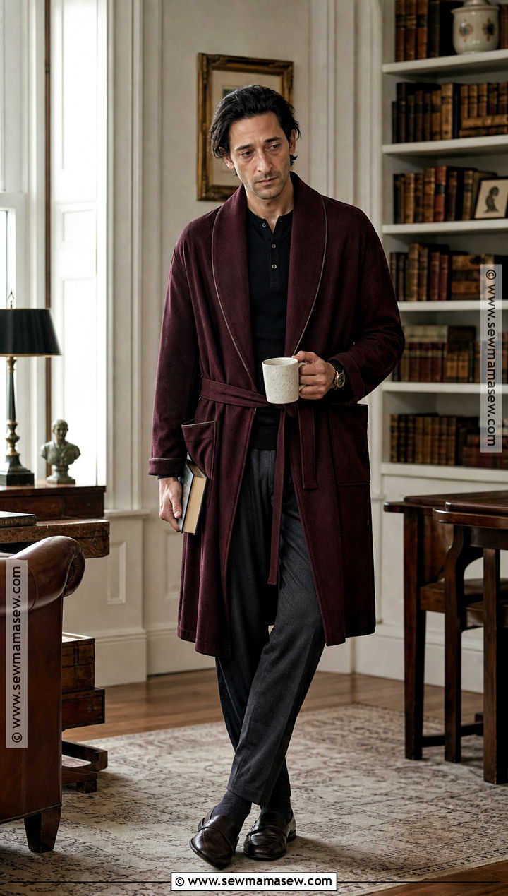 Reclusive Manor Bruce Wayne Costume - 30 bruce wayne costume ideas
