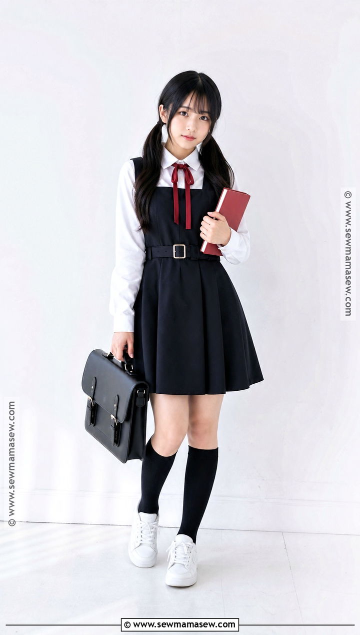 Red Ribbon Asa Mitaka Cosplay - 35 asa mitaka cosplay ideas