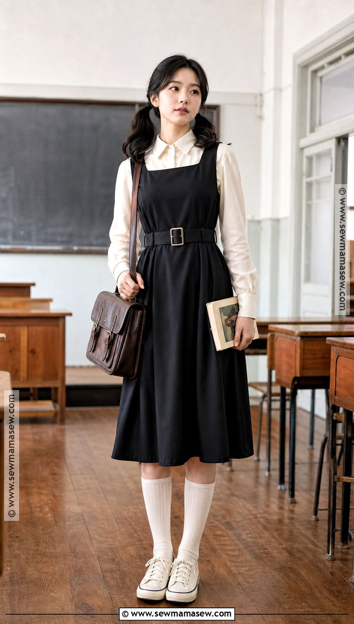 Retro Asa Mitaka Cosplay - 35 asa mitaka cosplay ideas
