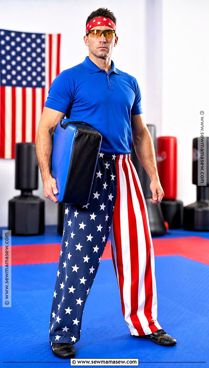Rex Kwon Do Costume - 35 napoleon dynamite costume ideas