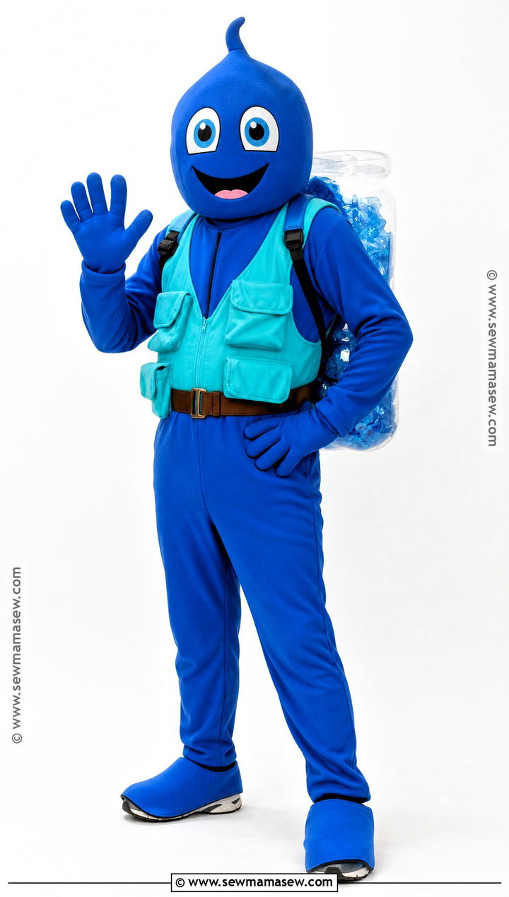 Rippley Fortnite Costume - 35 fortnite costume ideas
